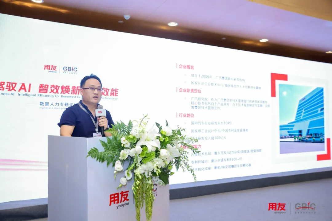 1786419127987984.png 图片8.png