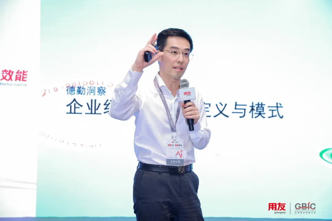1786419085102593.png 图片6.png