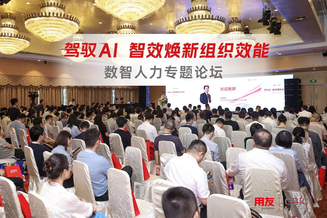 1786418994829754.png 图片2.png