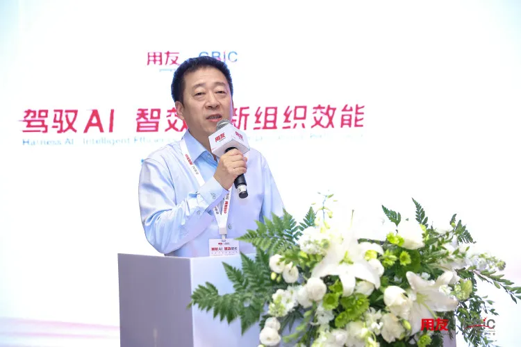 1786419037635772.png 图片3.png