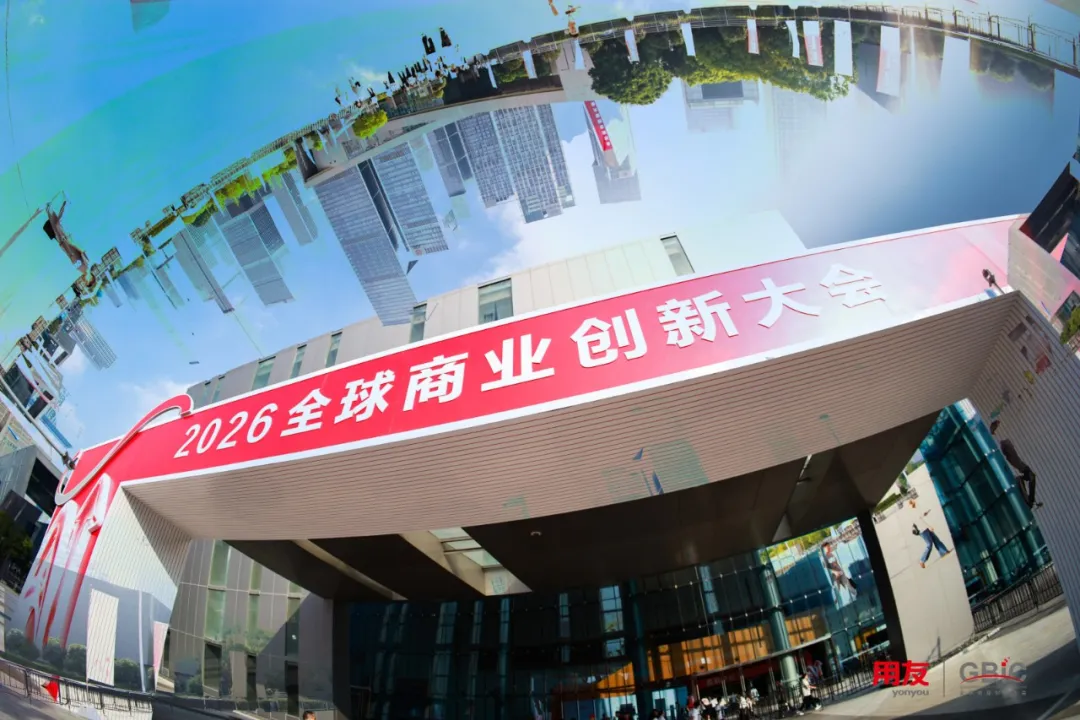 1786418982492235.png 图片1.png