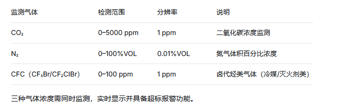 1786503317737457.png 图片1.png