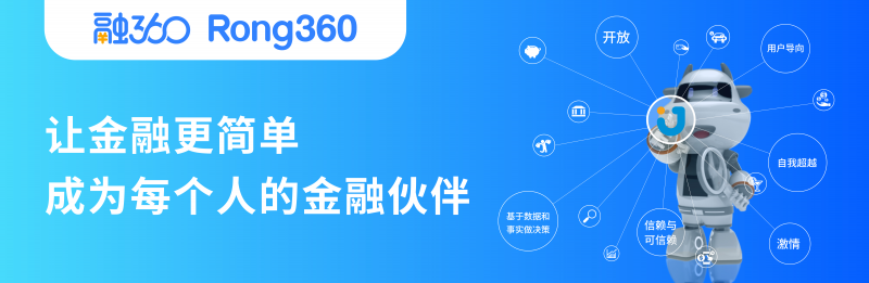 1786503238485413.png