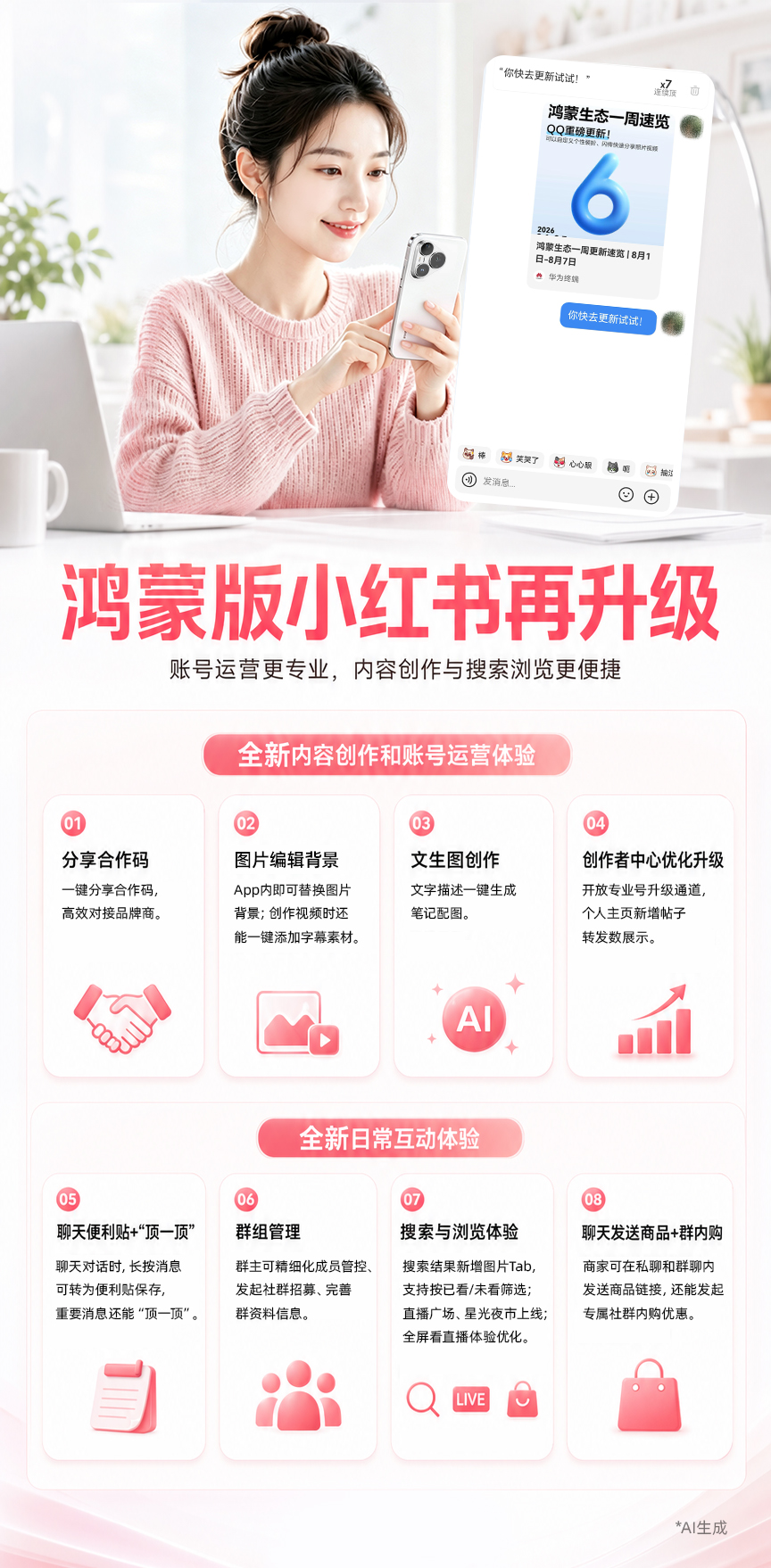 1786525832896284.jpg 1-AI图.jpg