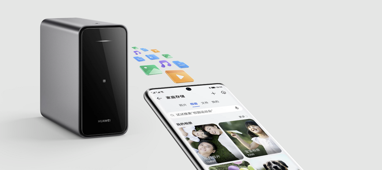 1786413992865866.png 图片1.png