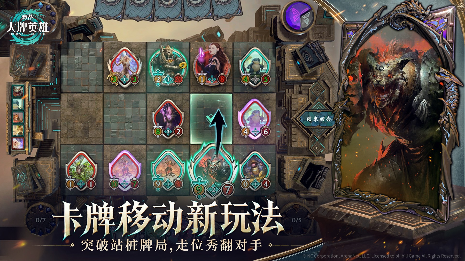 1786595558668830.jpg 图4.jpg
