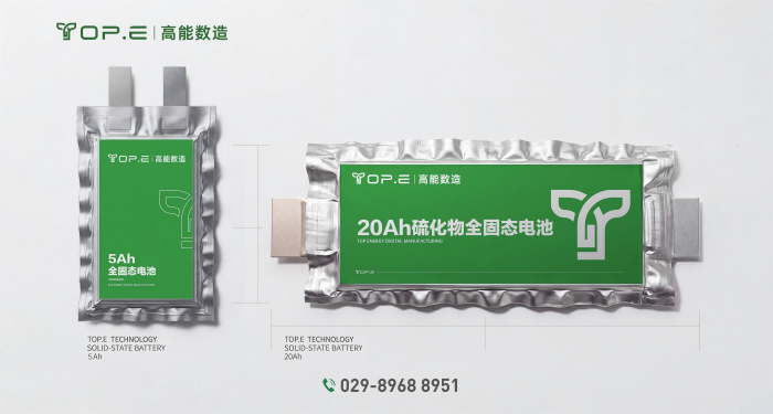 1786608150271459.png 20Ah(1).png