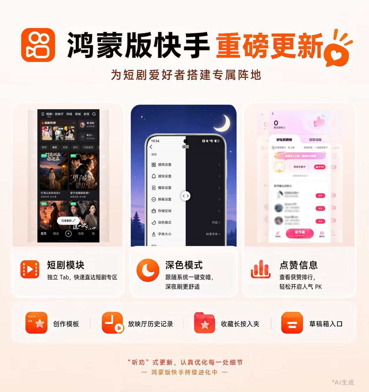 01-快手AI海报.jpg