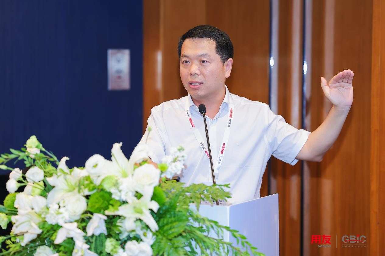 1786691359539177.png 图片3.png