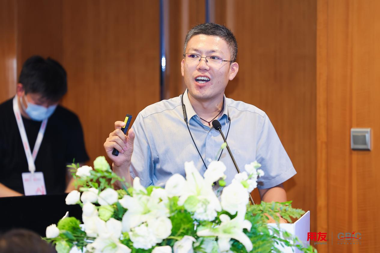 1786691370250907.png 图片4.png