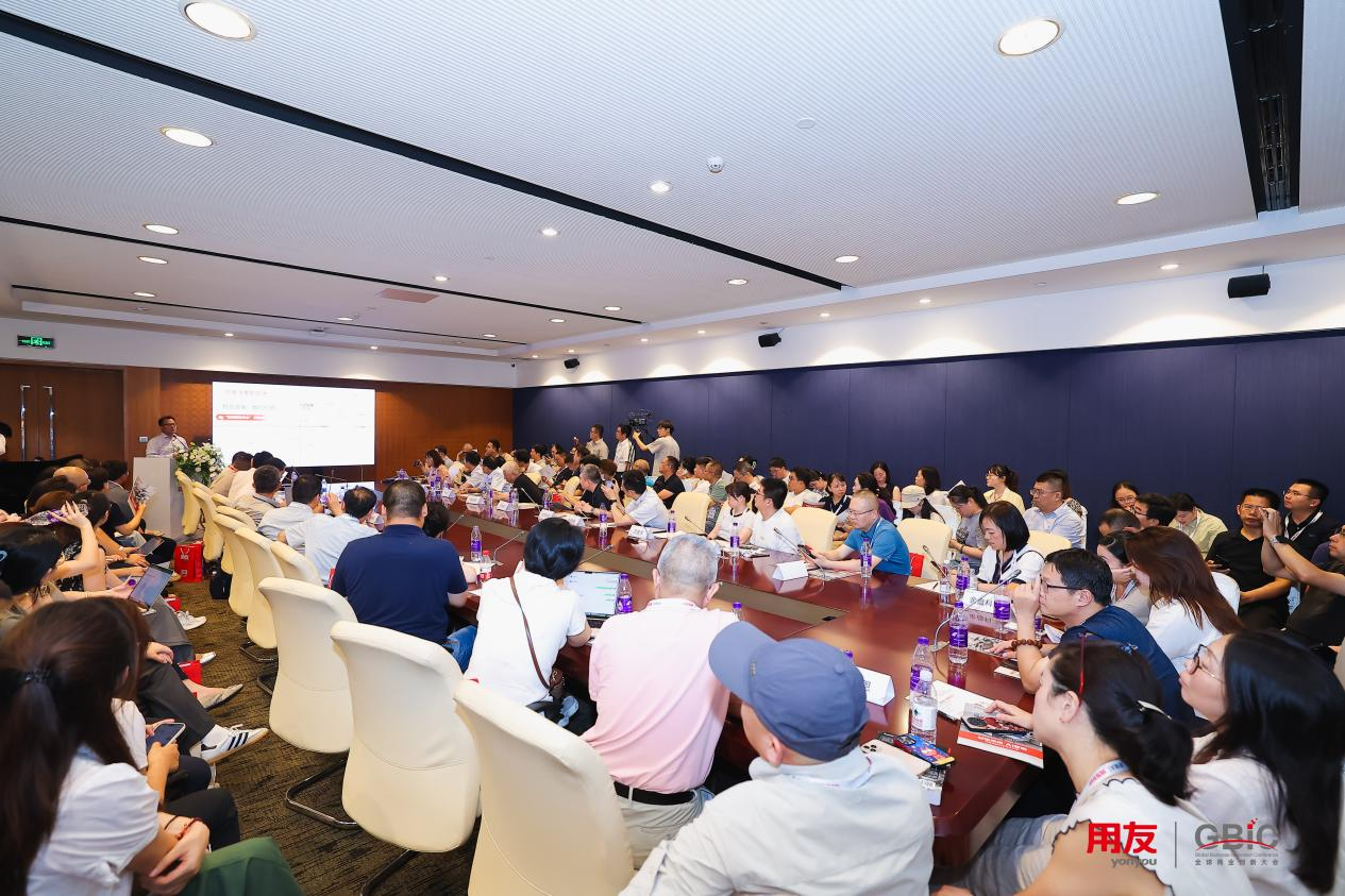 1786691251163255.png 图片1.png