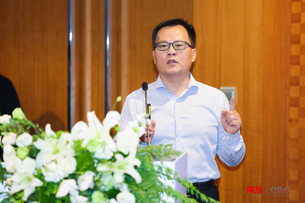 1786691382384209.png 图片5.png