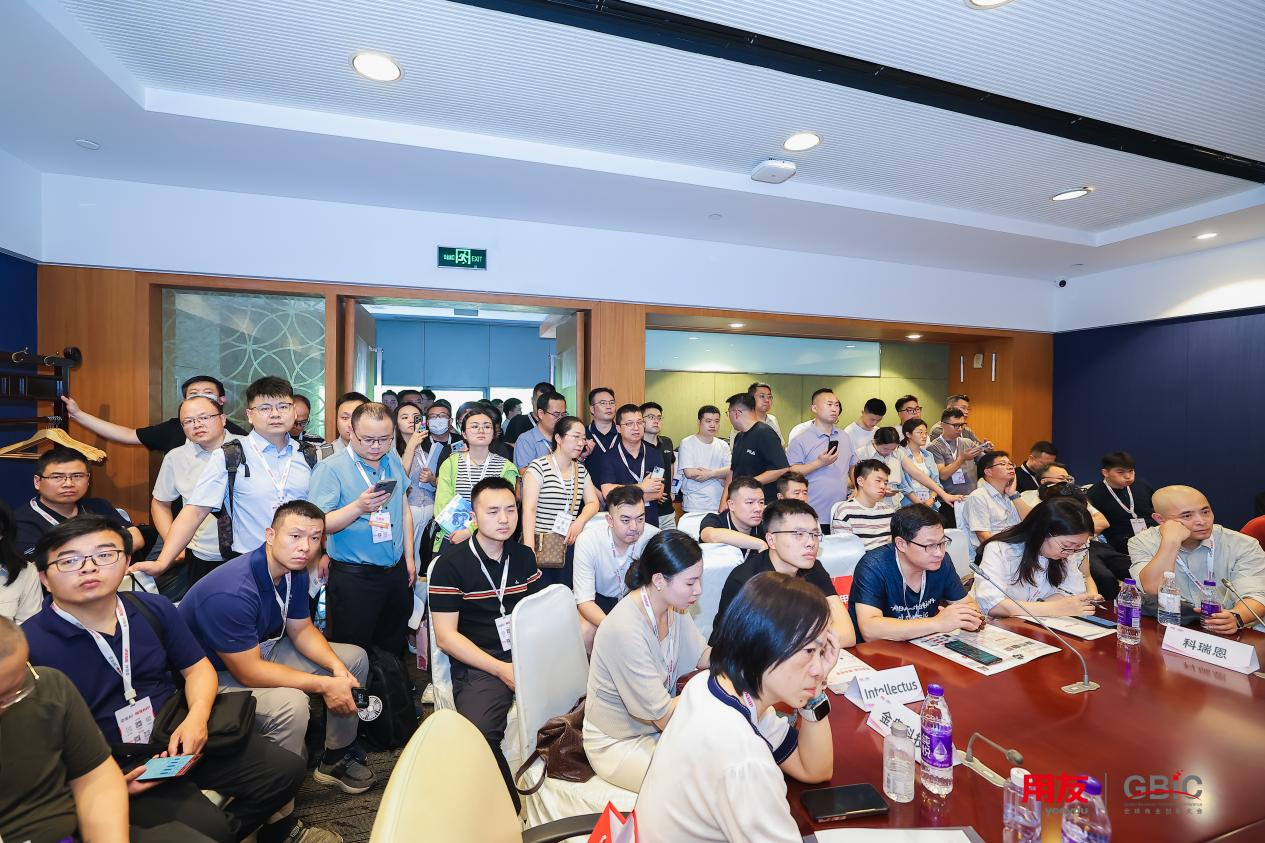 1786691418706728.png 图片7.png