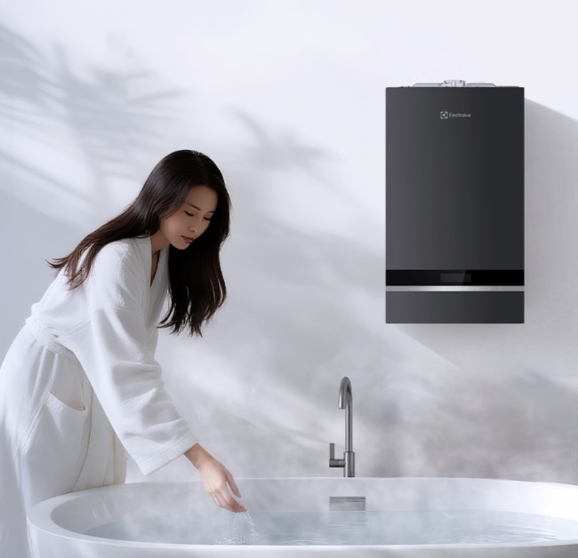 1786676010166582.jpg 图片 2(1).jpg