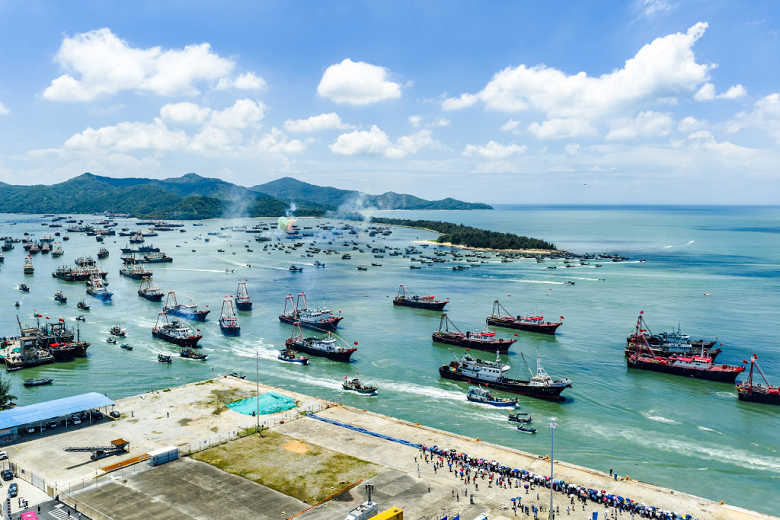 1786937707610275.png 图片1.png