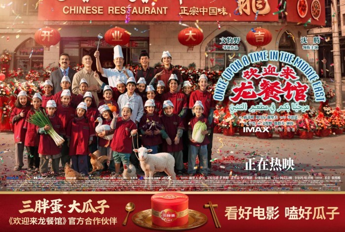 1787034358519196.jpg 图片1.jpg