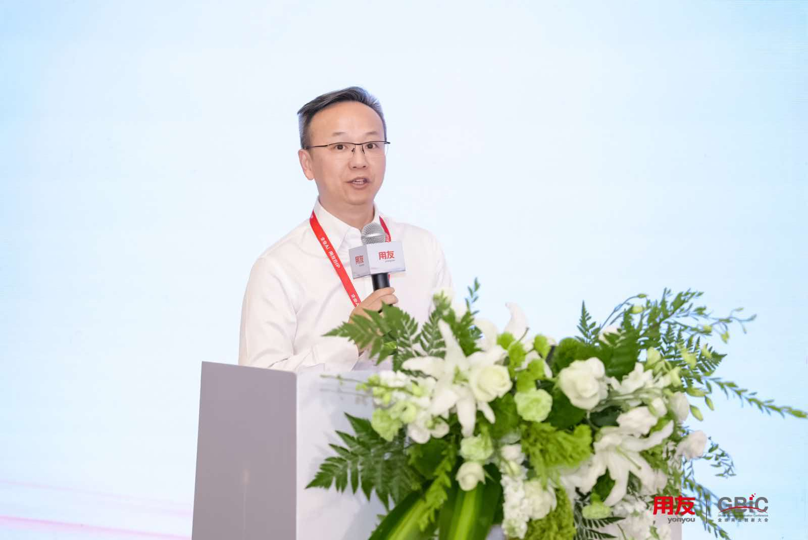 1787037355620554.png 图片2.png