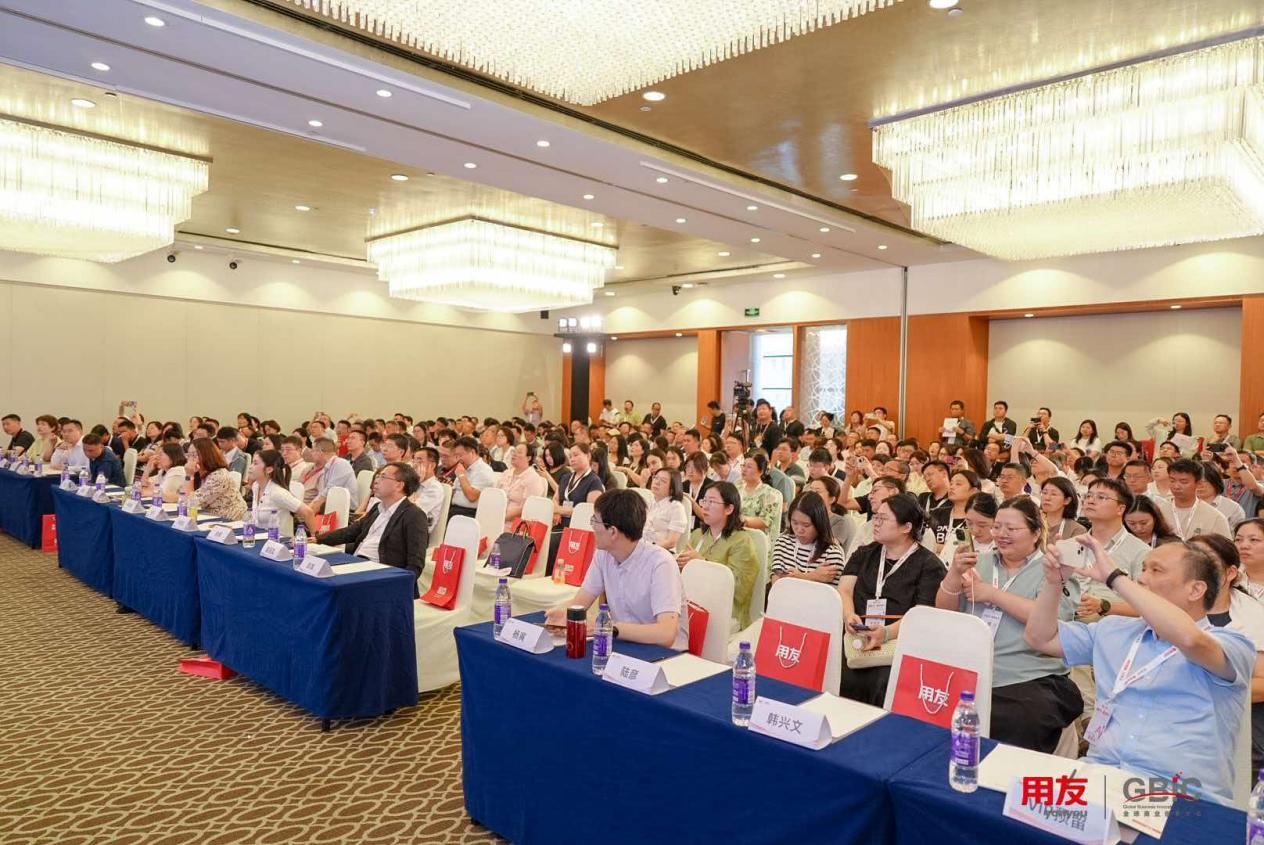 1787037345979006.png 图片1.png