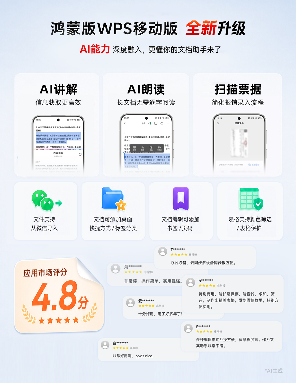 1787038273652343.jpg 01-WPS移动版AI海报.jpg