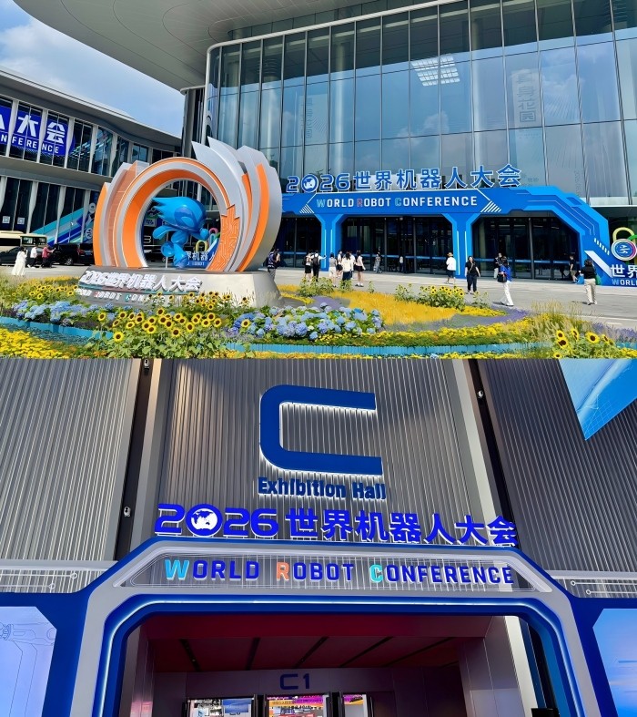 1787128630800796.jpg 图片2(1).jpg