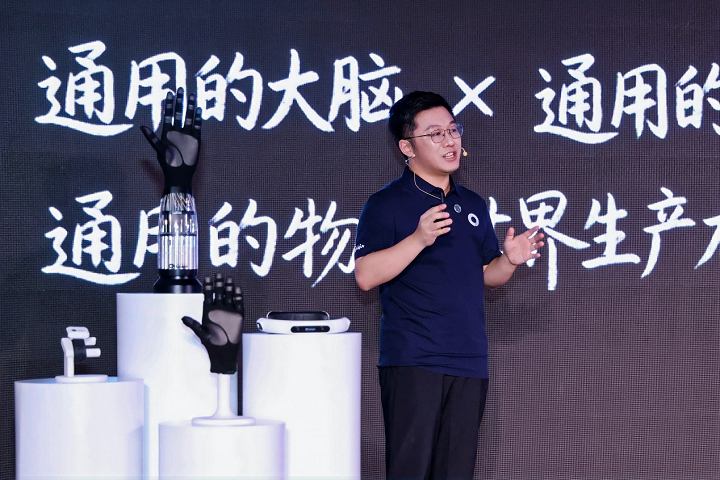 1787139443790480.png 图片2.png