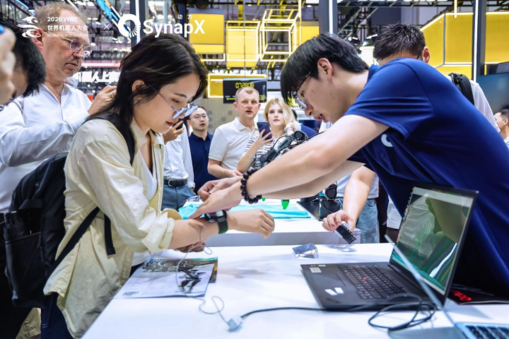 1787139458226619.png 图片5.png