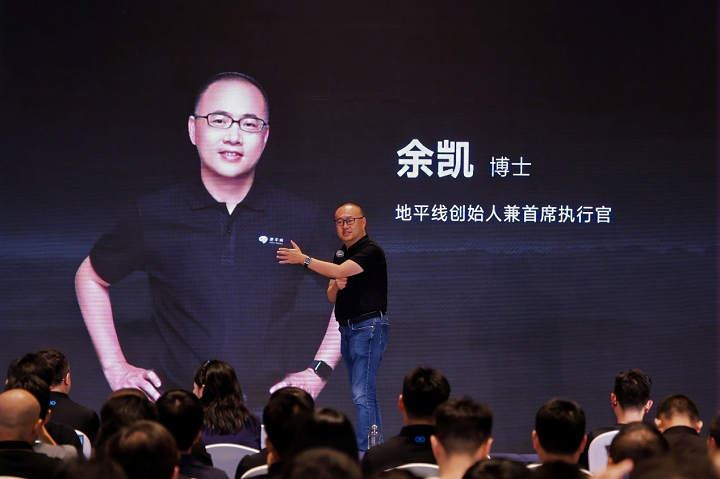 1787139462122338.png 图片6.png