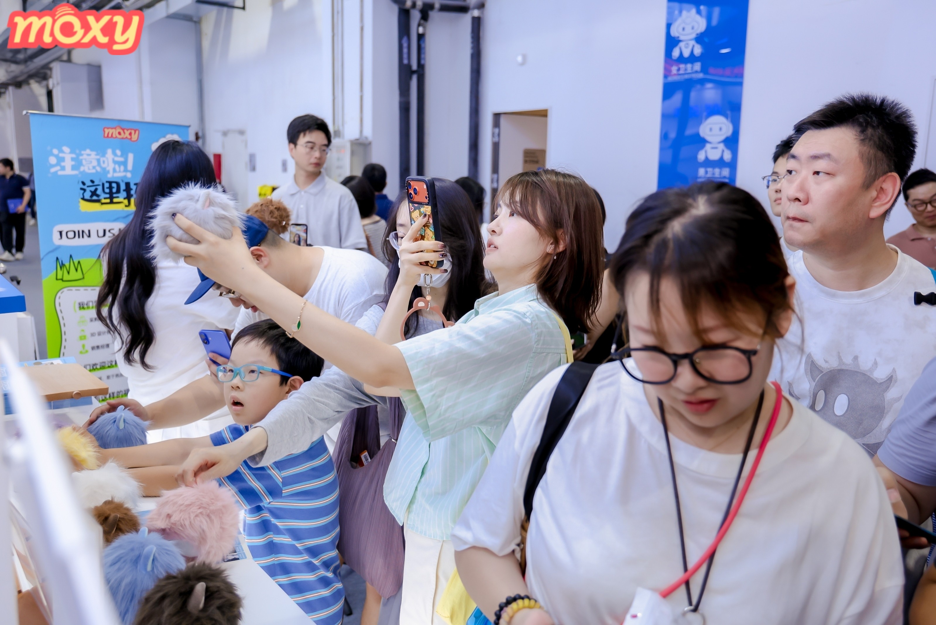 1787152630308336.jpg 配图4.jpg