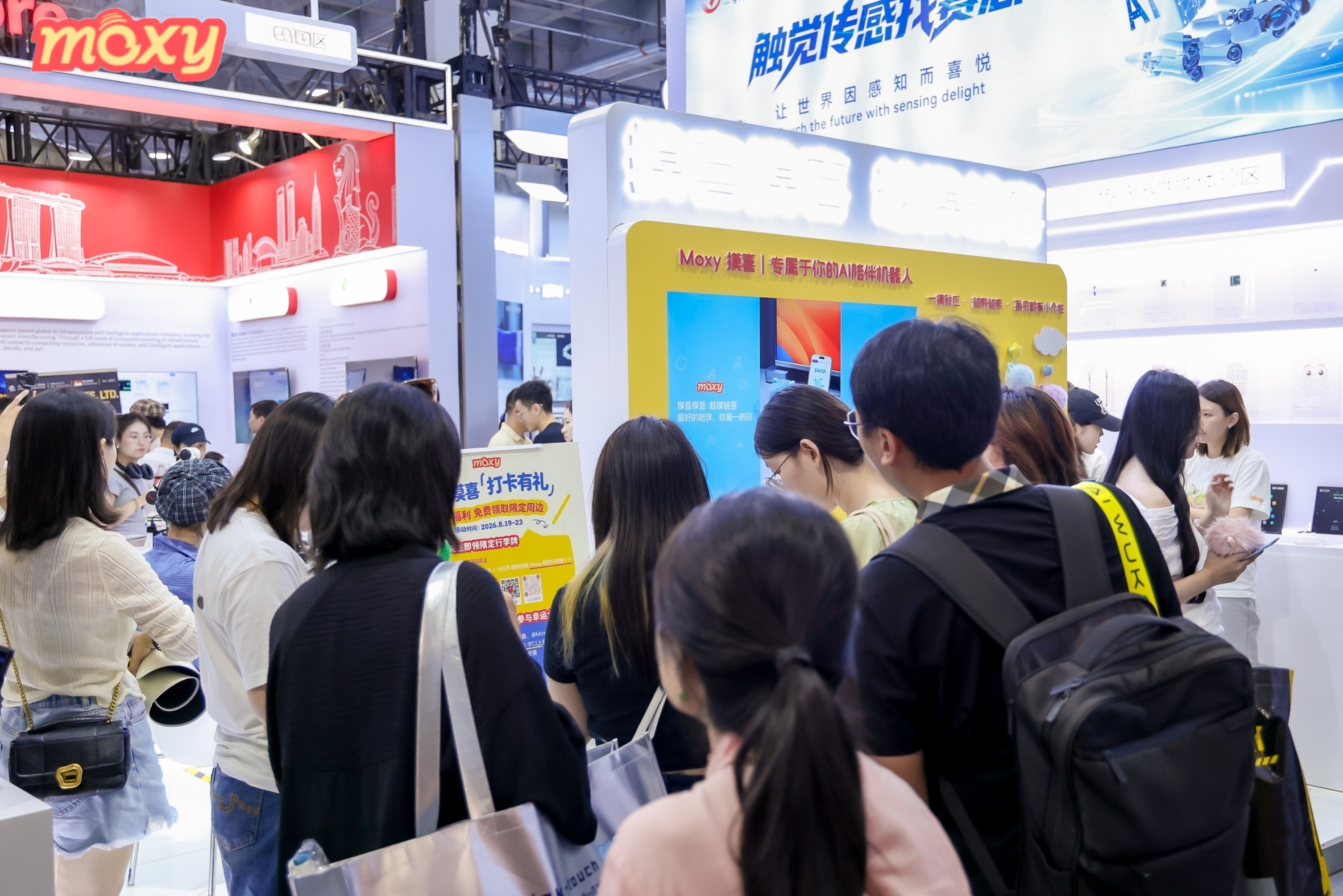 1787152710420184.jpg 配图9.jpg