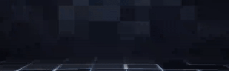 1787276375710446.png 图片3.png