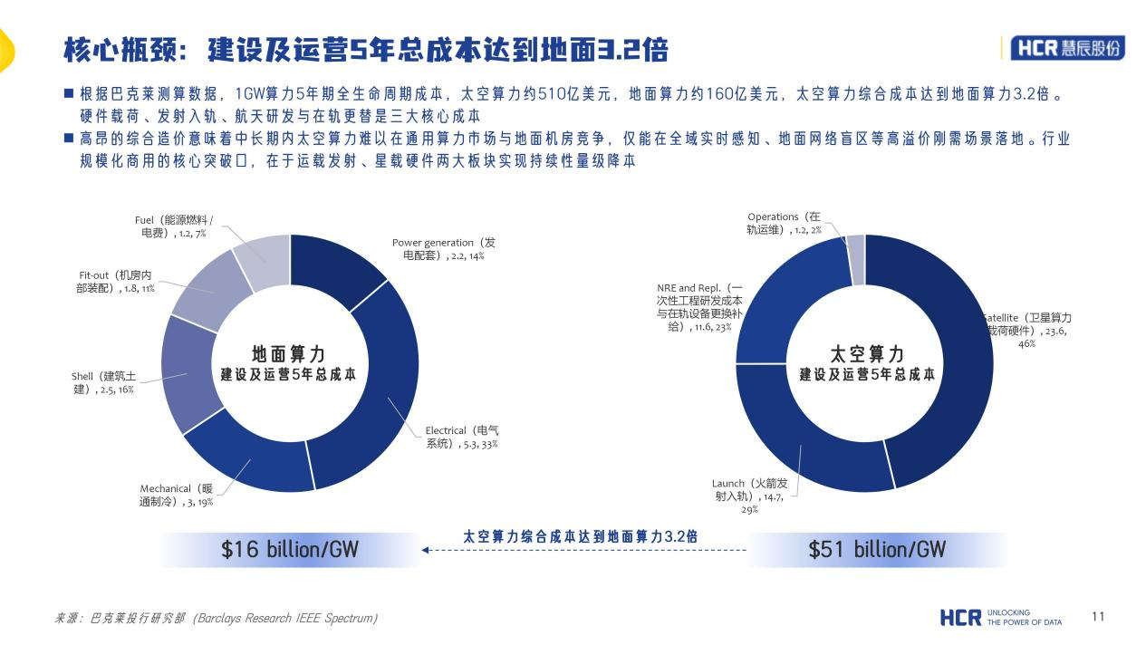 1787280366961642.png 图片7.png