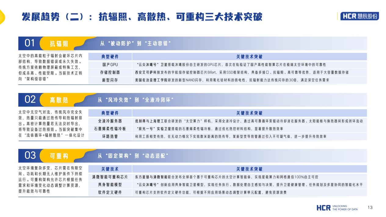 1787280394797666.png 图片9.png