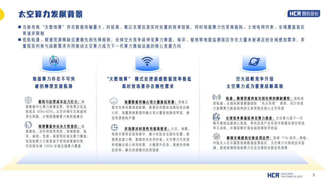 1787280332707728.png 图片2.png
