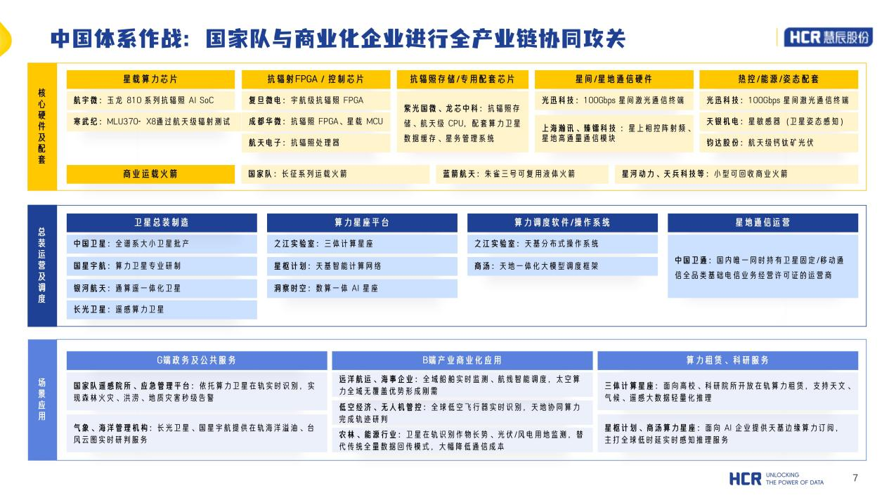 1787280358208285.png 图片6.png