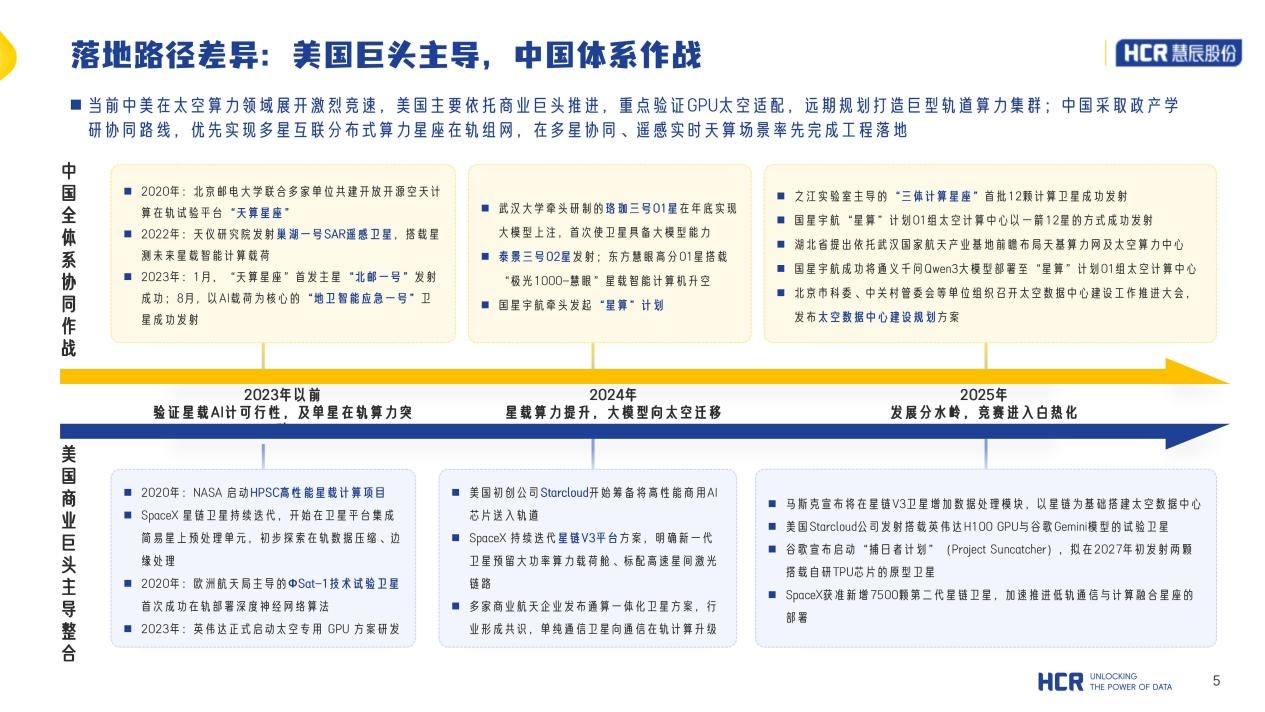 1787280345343838.png 图片4.png