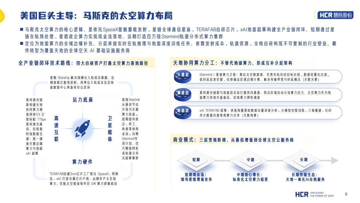 1787280352697194.png 图片5.png