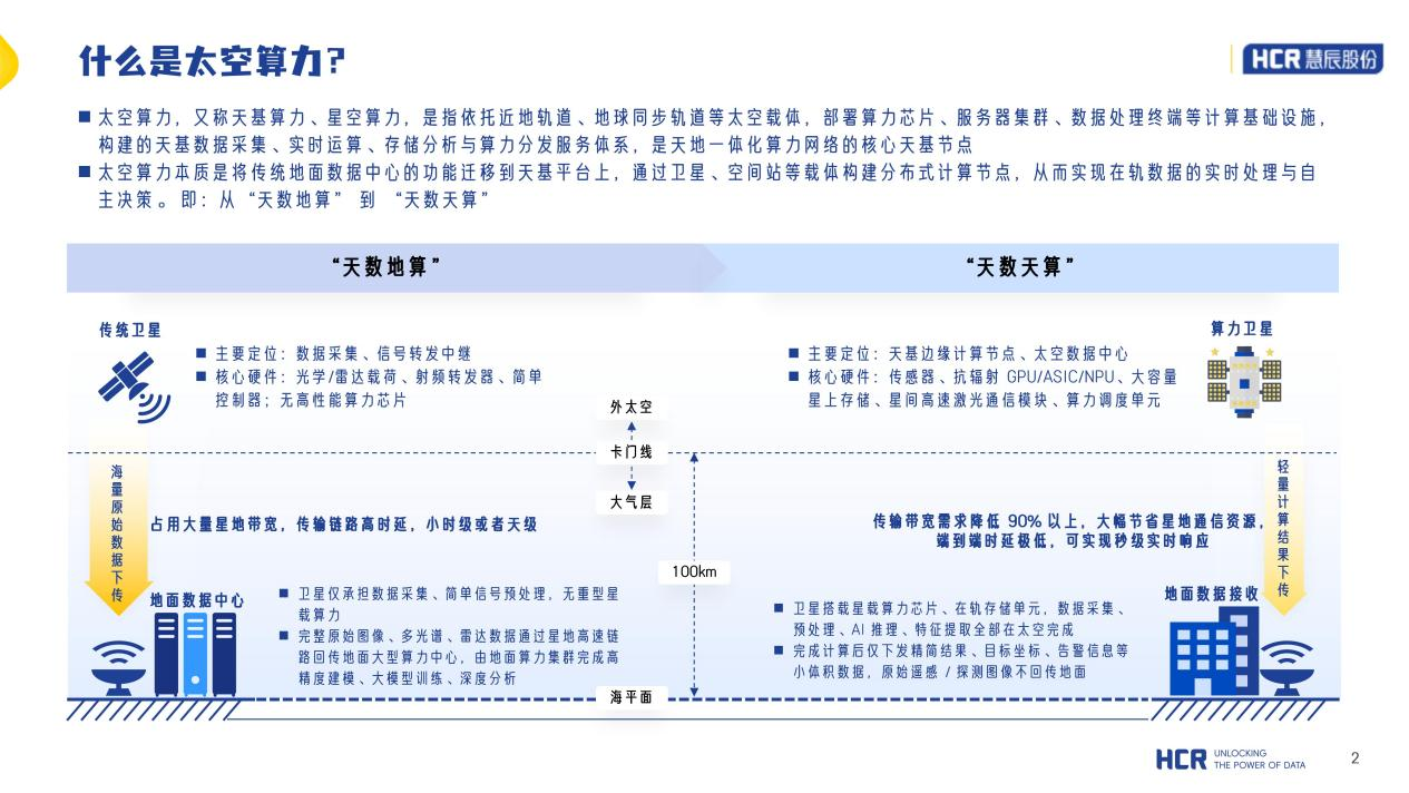 1787280317989845.png 图片1.png