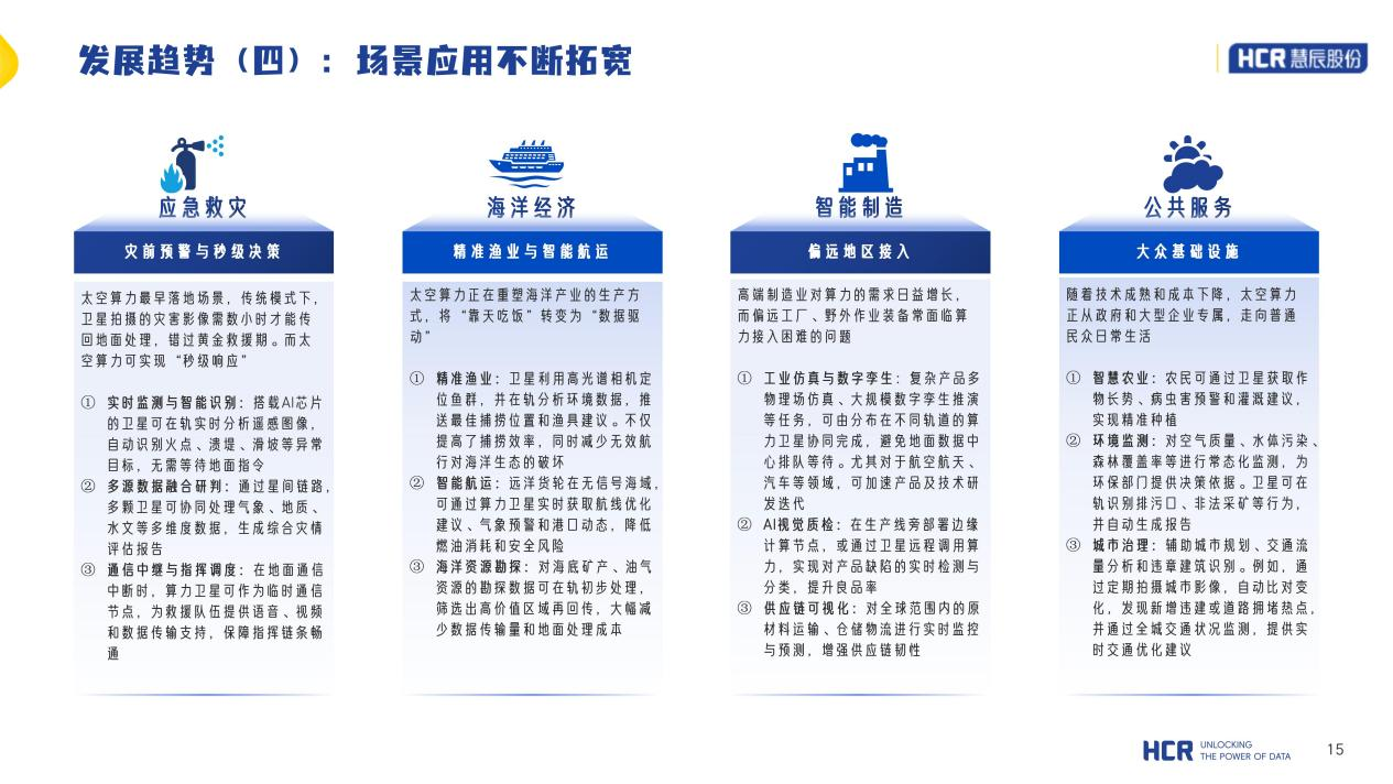 1787280400673280.png 图片10.png