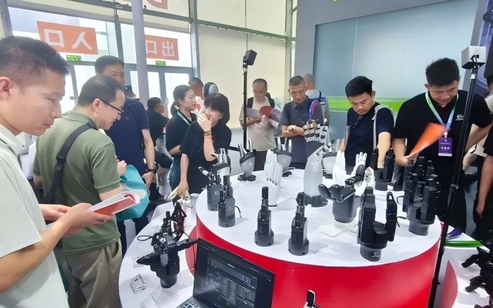 1787274385973745.jpg 图片7(1).jpg