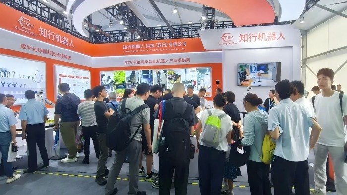1787274393989473.jpg 图片8(1).jpg