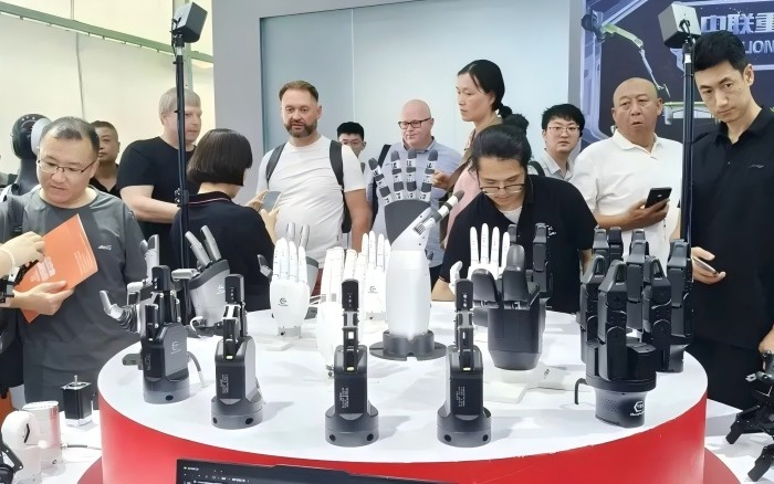 1787274372381630.jpg 图片5(1).jpg