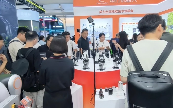 1787274379261438.jpg 图片6(1).jpg