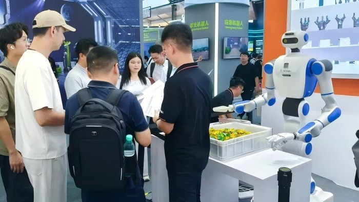 1787274400396072.jpg 图片9(1).jpg