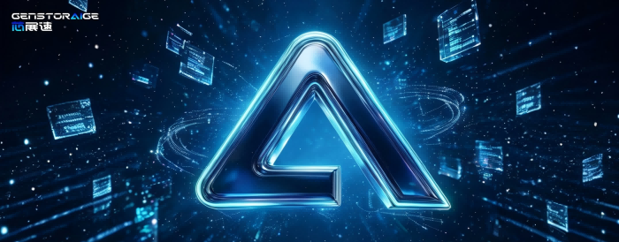 1787283878930352.png 图片4(1).png