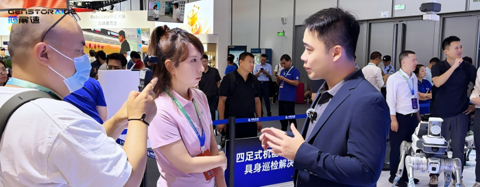 1787283859955369.png 图片2(1).png
