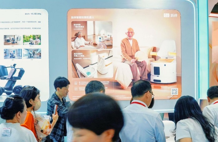 1787293631635331.jpg 图片1.jpg