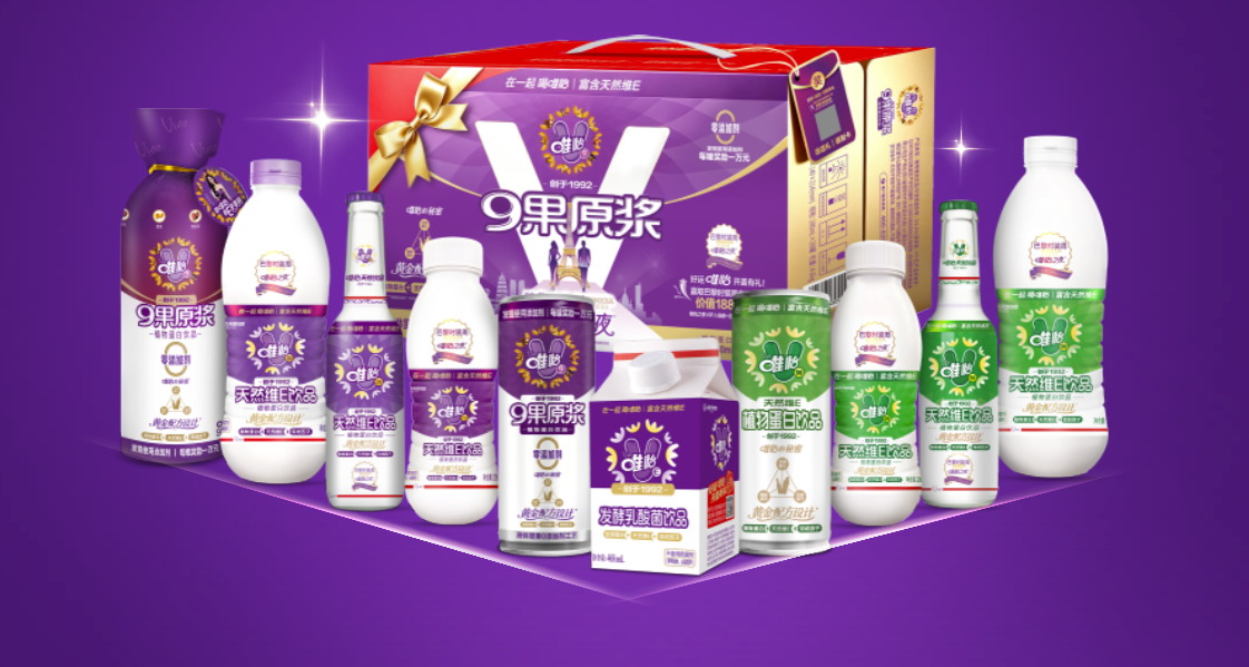1787294472329766.png 图15.png