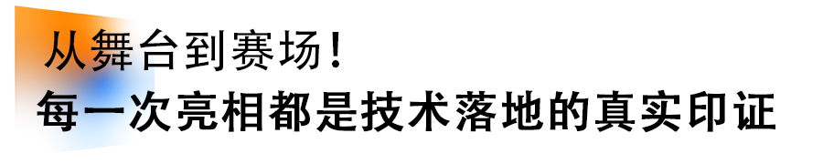 标题3.png