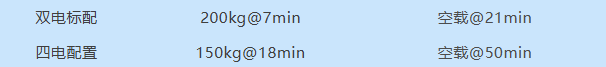 1787379029465872.png 1787379029465872.png