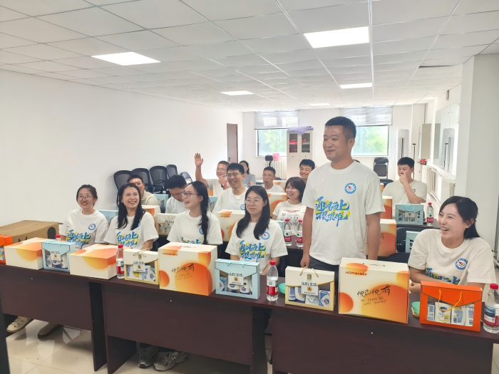 1787540921780180.png 图片5(1).png